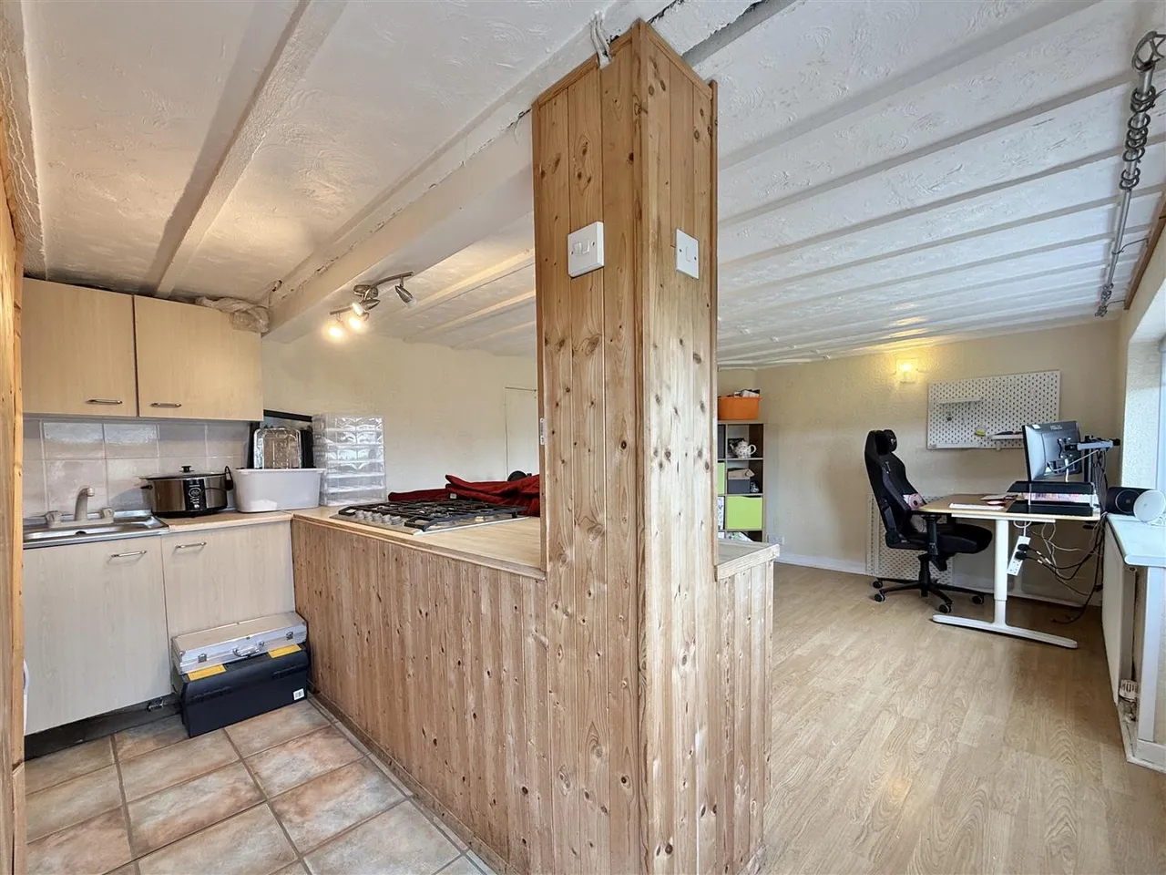 South Furzeham Road, Brixham, photo 26