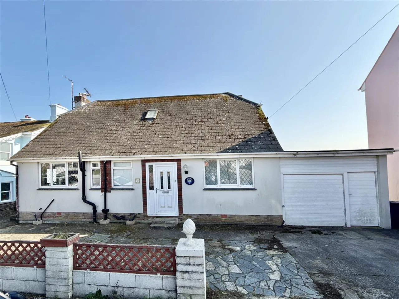 South Furzeham Road, Brixham, photo 16