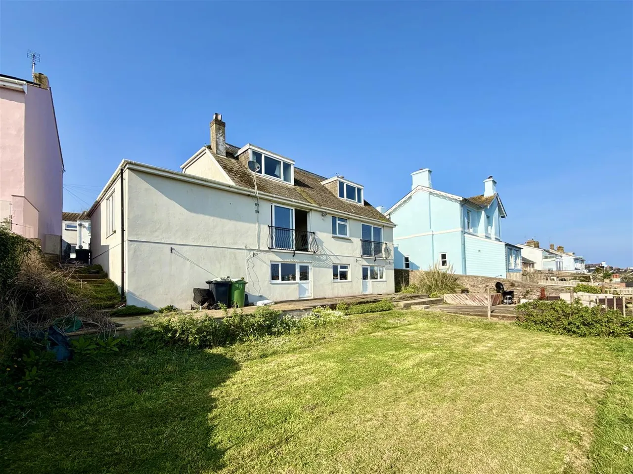 South Furzeham Road, Brixham, photo 24