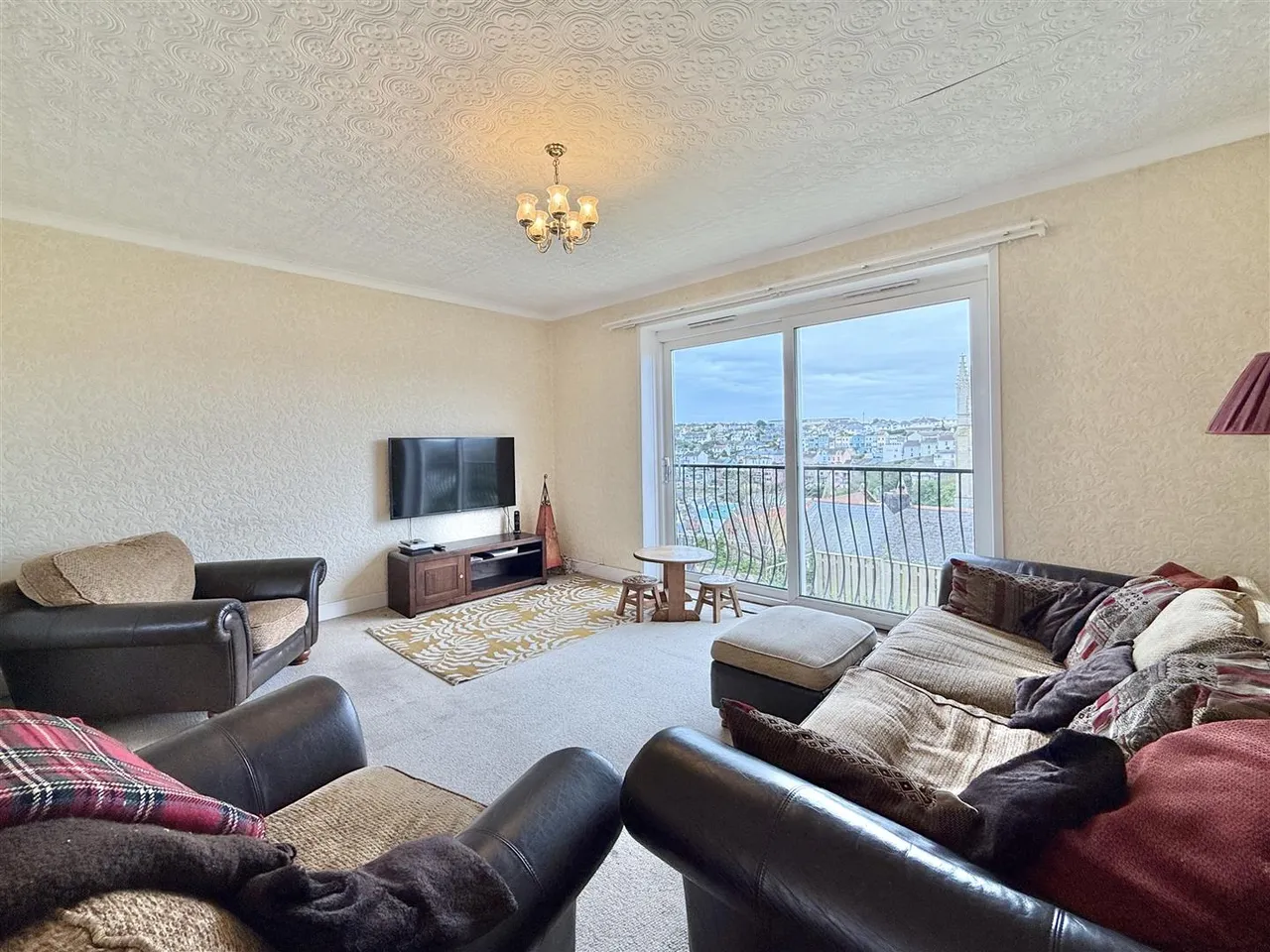 South Furzeham Road, Brixham, photo 21