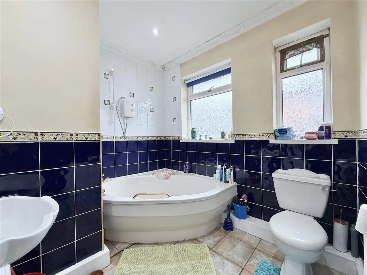 South Furzeham Road, Brixham, photo 14