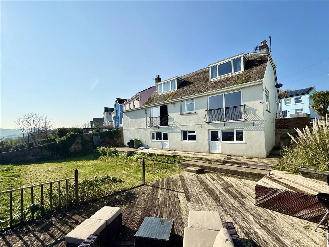 South Furzeham Road, Brixham, photo 29