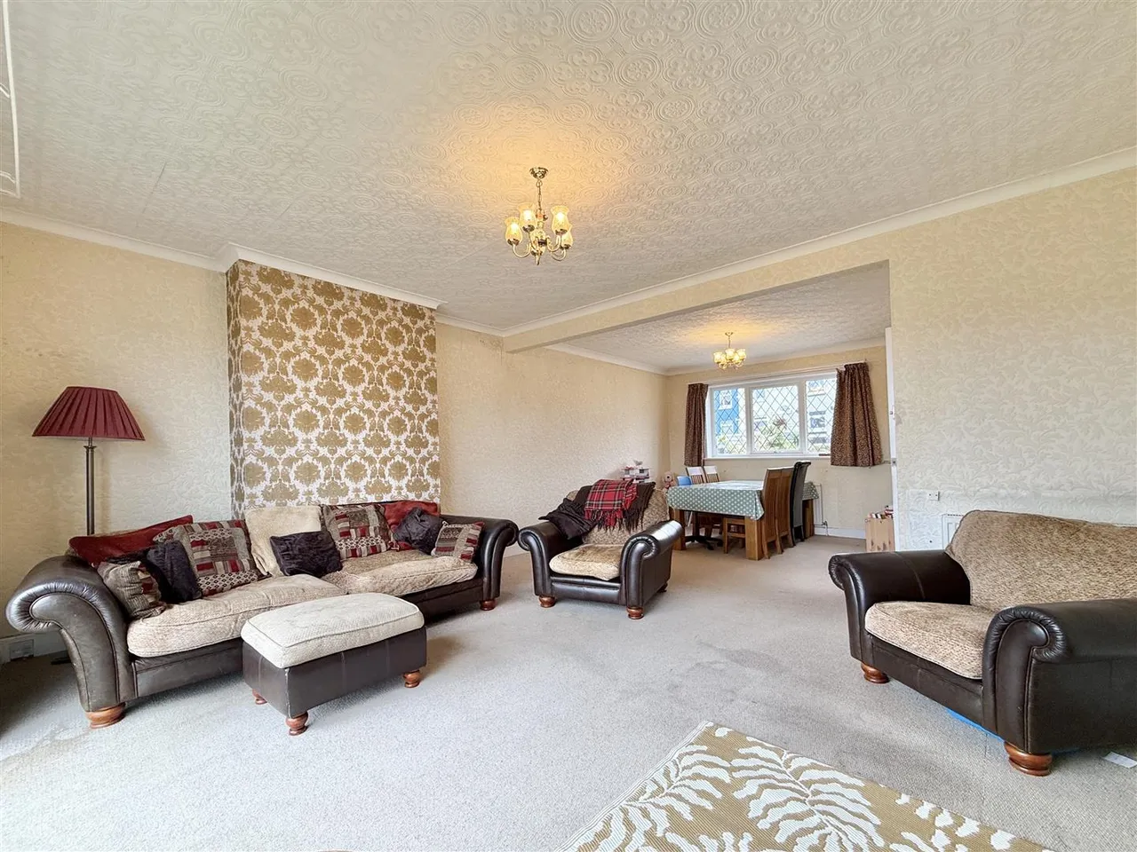 South Furzeham Road, Brixham, photo 20