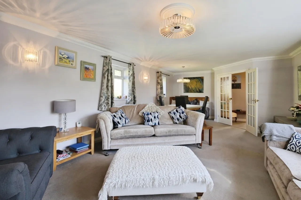 Appletree Close, Redlynch, SP5, photo 6