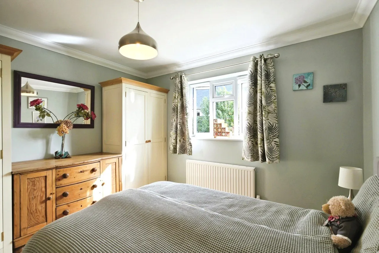 Appletree Close, Redlynch, SP5, photo 27