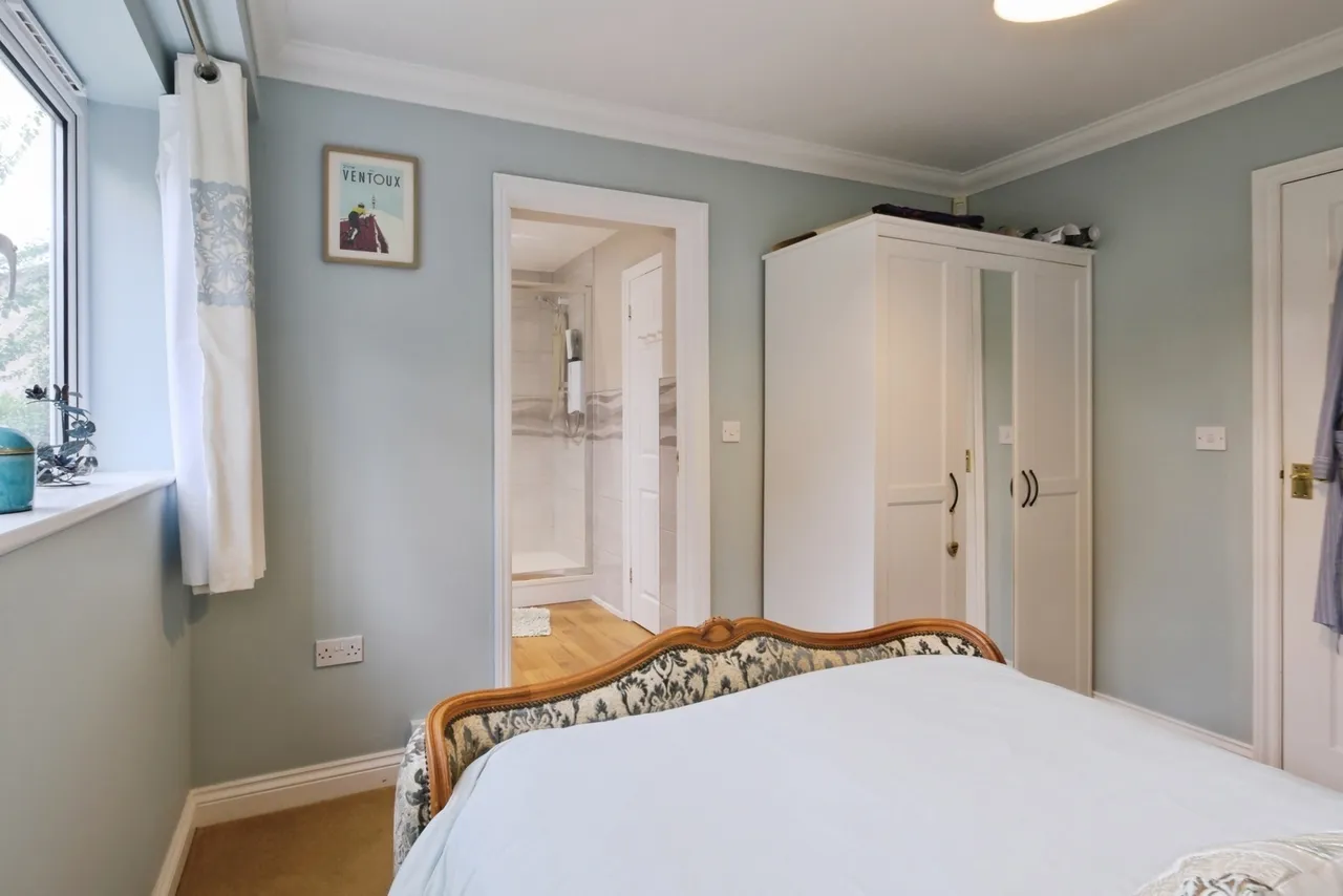 Appletree Close, Redlynch, SP5, photo 22