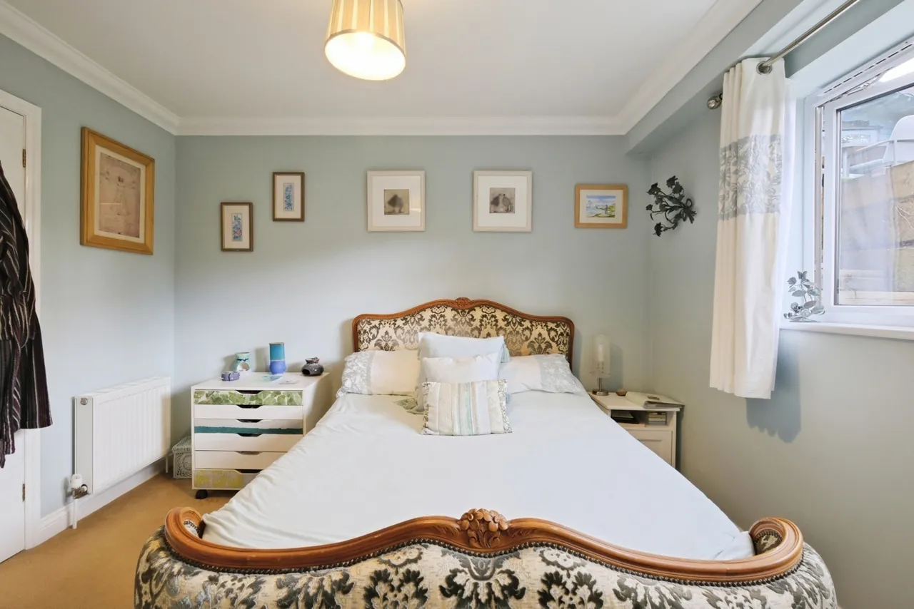 Appletree Close, Redlynch, SP5, photo 20