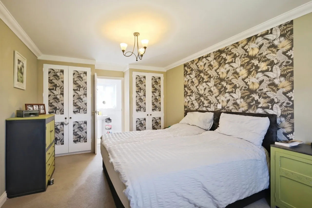 Appletree Close, Redlynch, SP5, photo 17