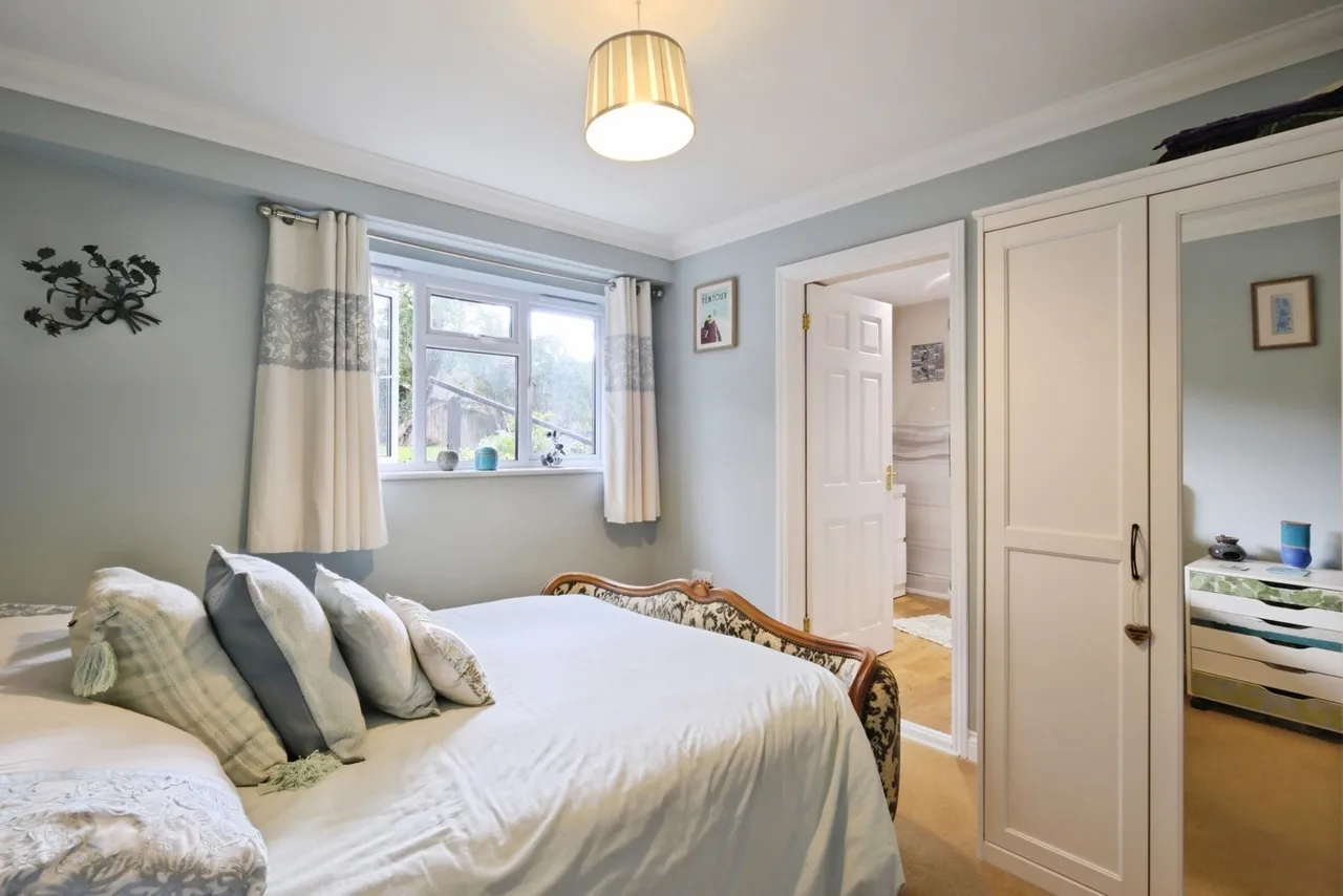 Appletree Close, Redlynch, SP5, photo 21