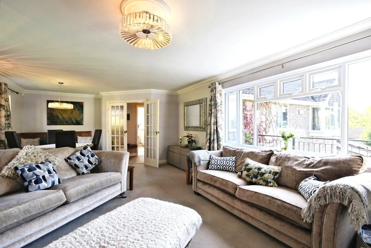 Appletree Close, Redlynch, SP5, photo 5
