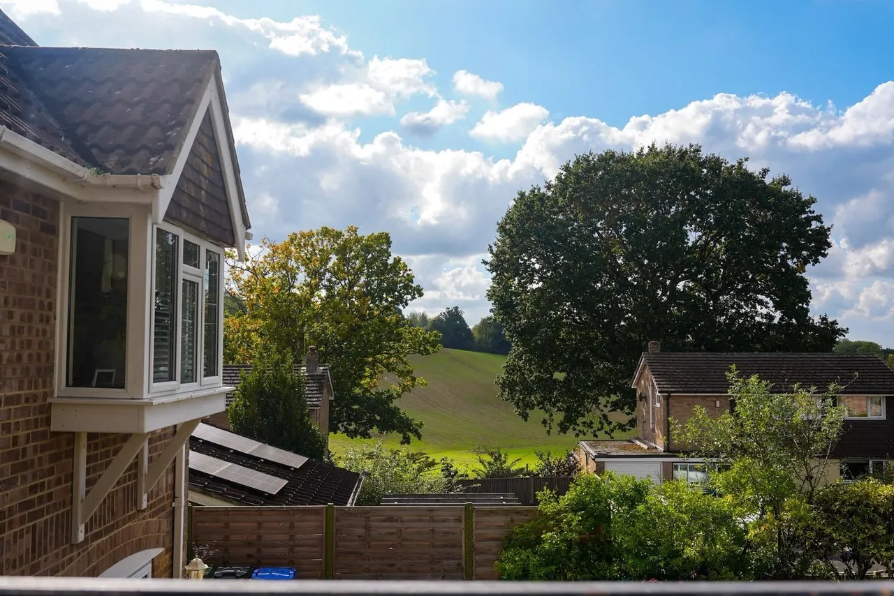 Appletree Close, Redlynch, SP5, photo 7