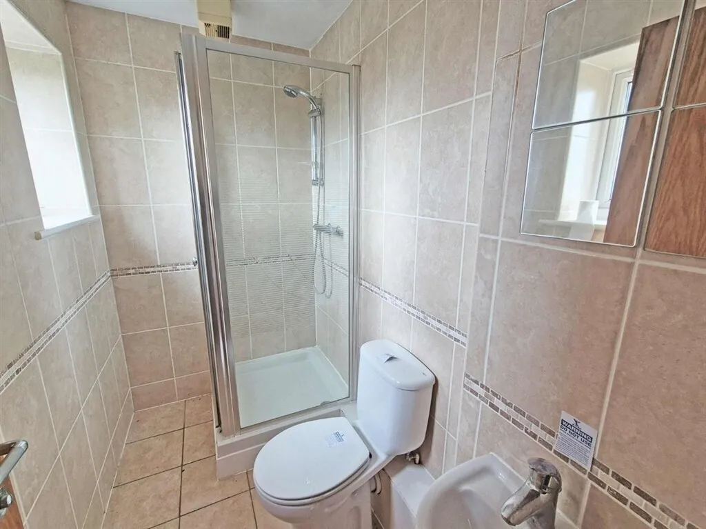 Well Lane, Bebington, WIRRAL, photo 5