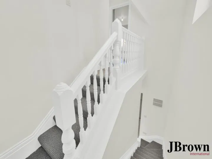Park Lane, Croydon, CR9, photo 10