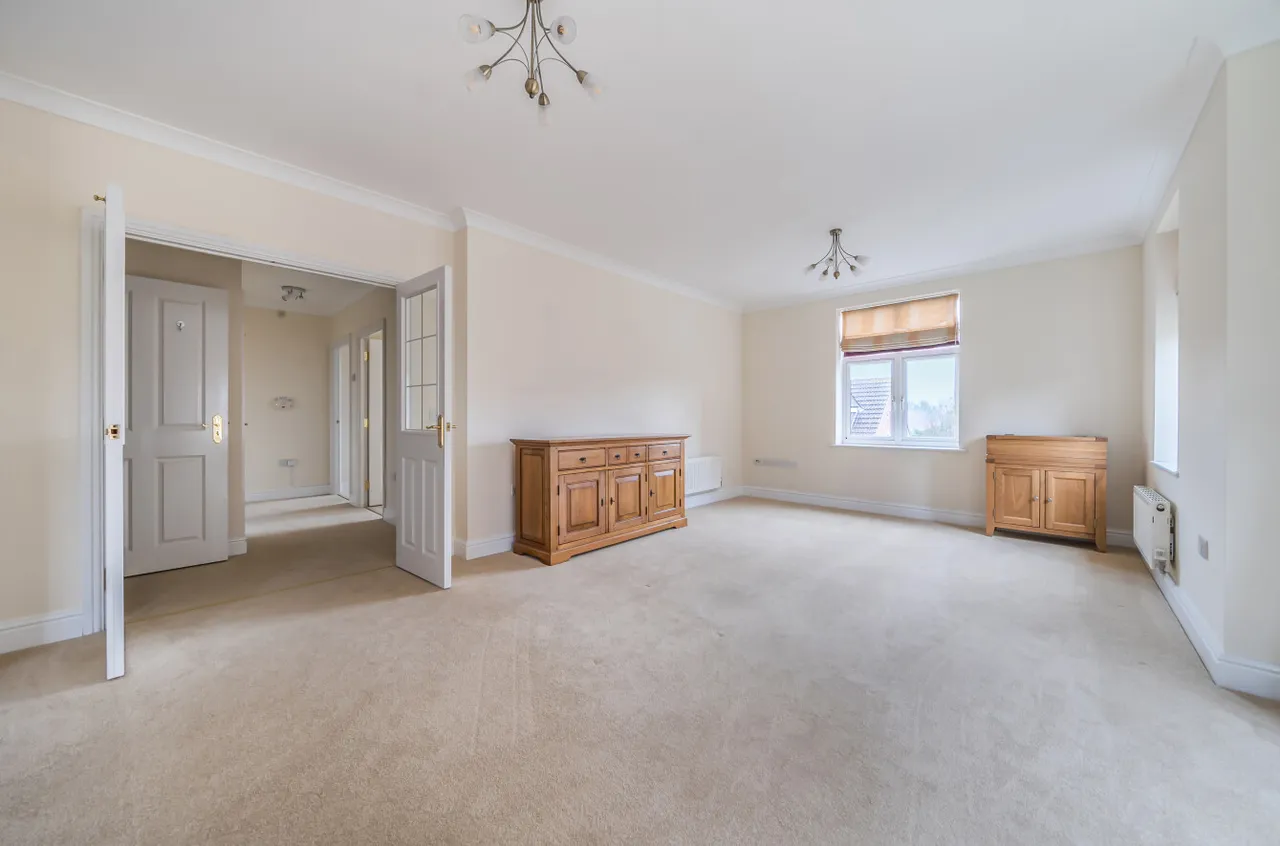 Kinglake Drive, Taunton, TA1, photo 11