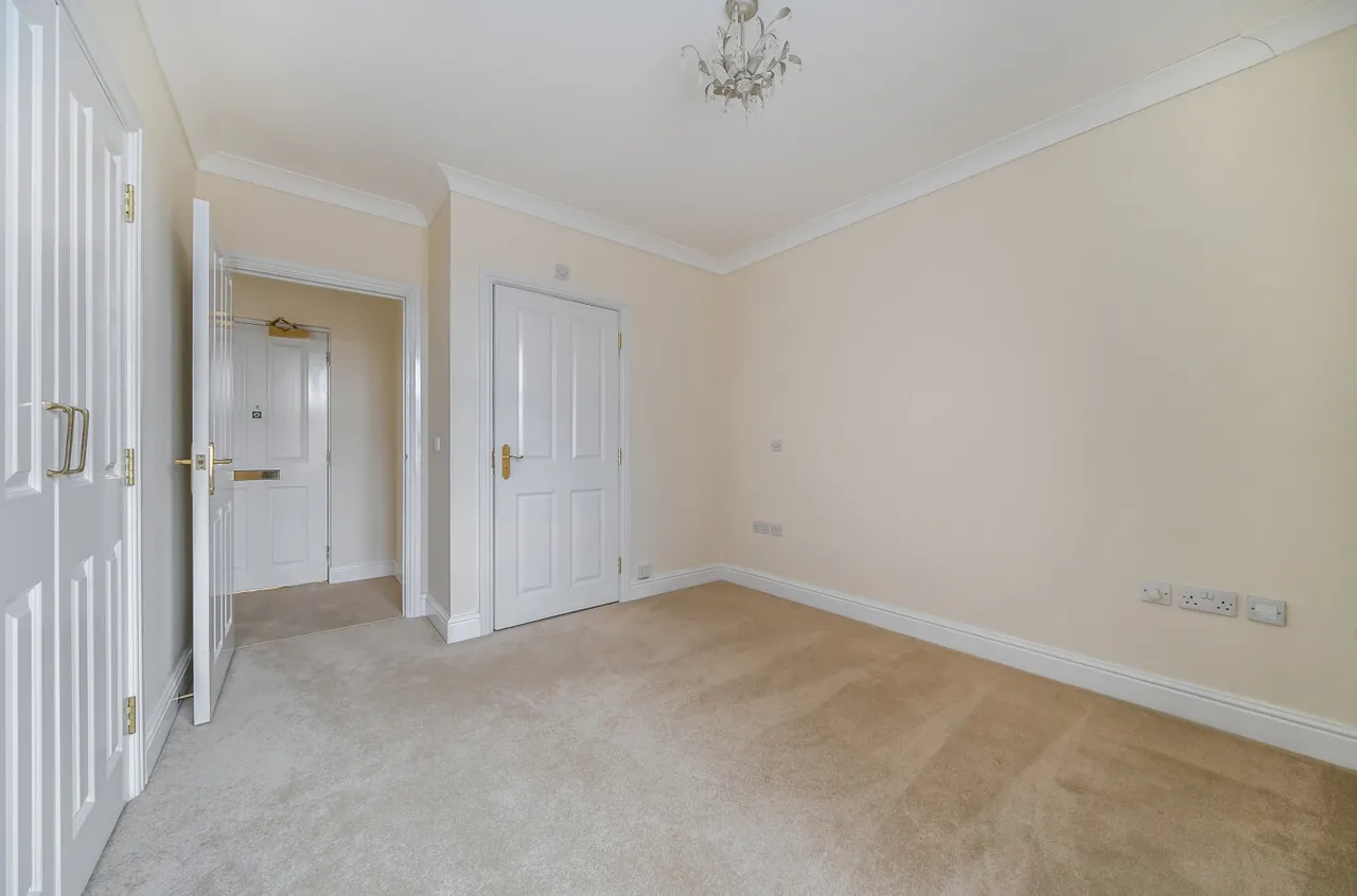 Kinglake Drive, Taunton, TA1, photo 5