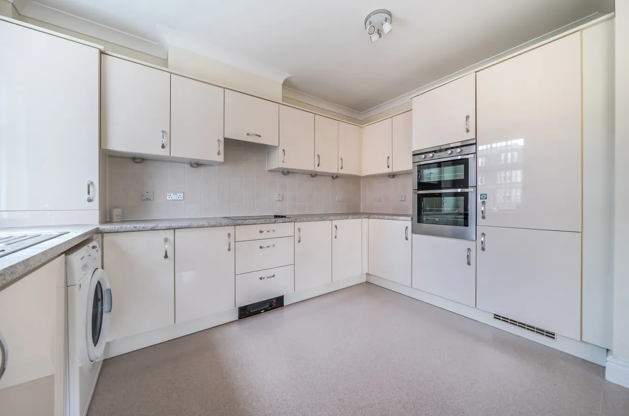 Kinglake Drive, Taunton, TA1, photo 13