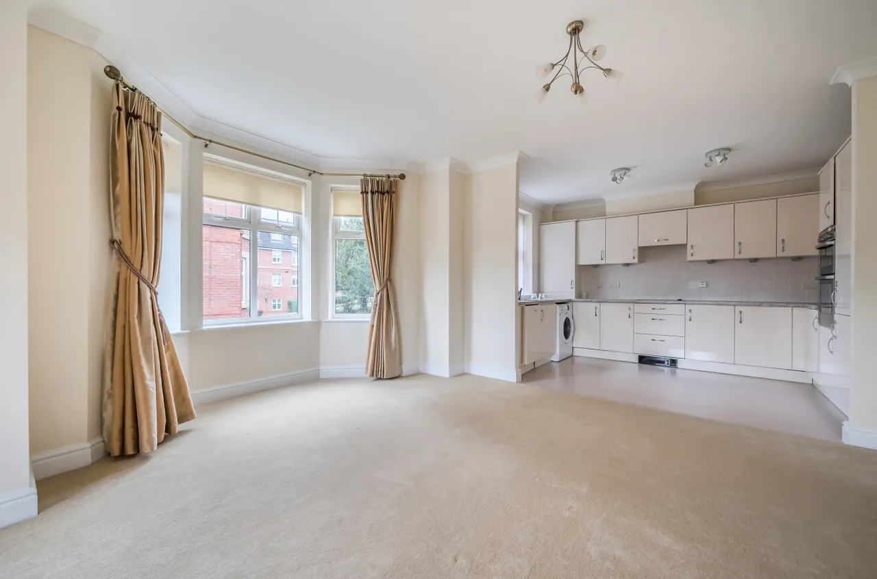 Kinglake Drive, Taunton, TA1, photo 3
