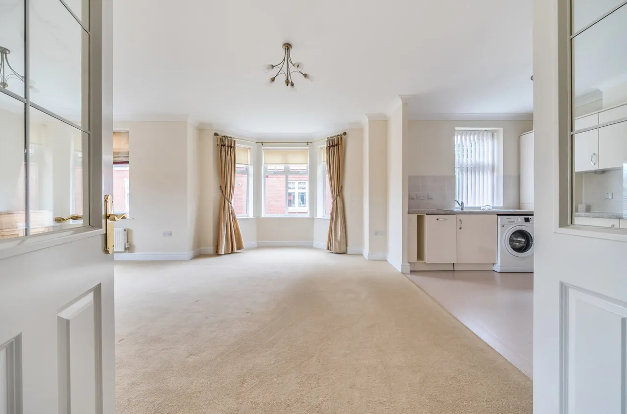 Kinglake Drive, Taunton, TA1, photo 10