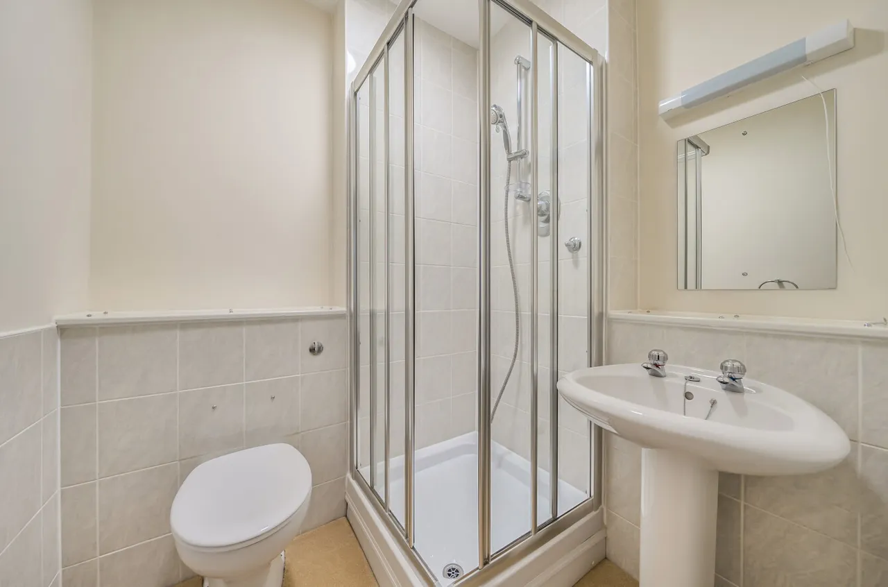 Kinglake Drive, Taunton, TA1, photo 6
