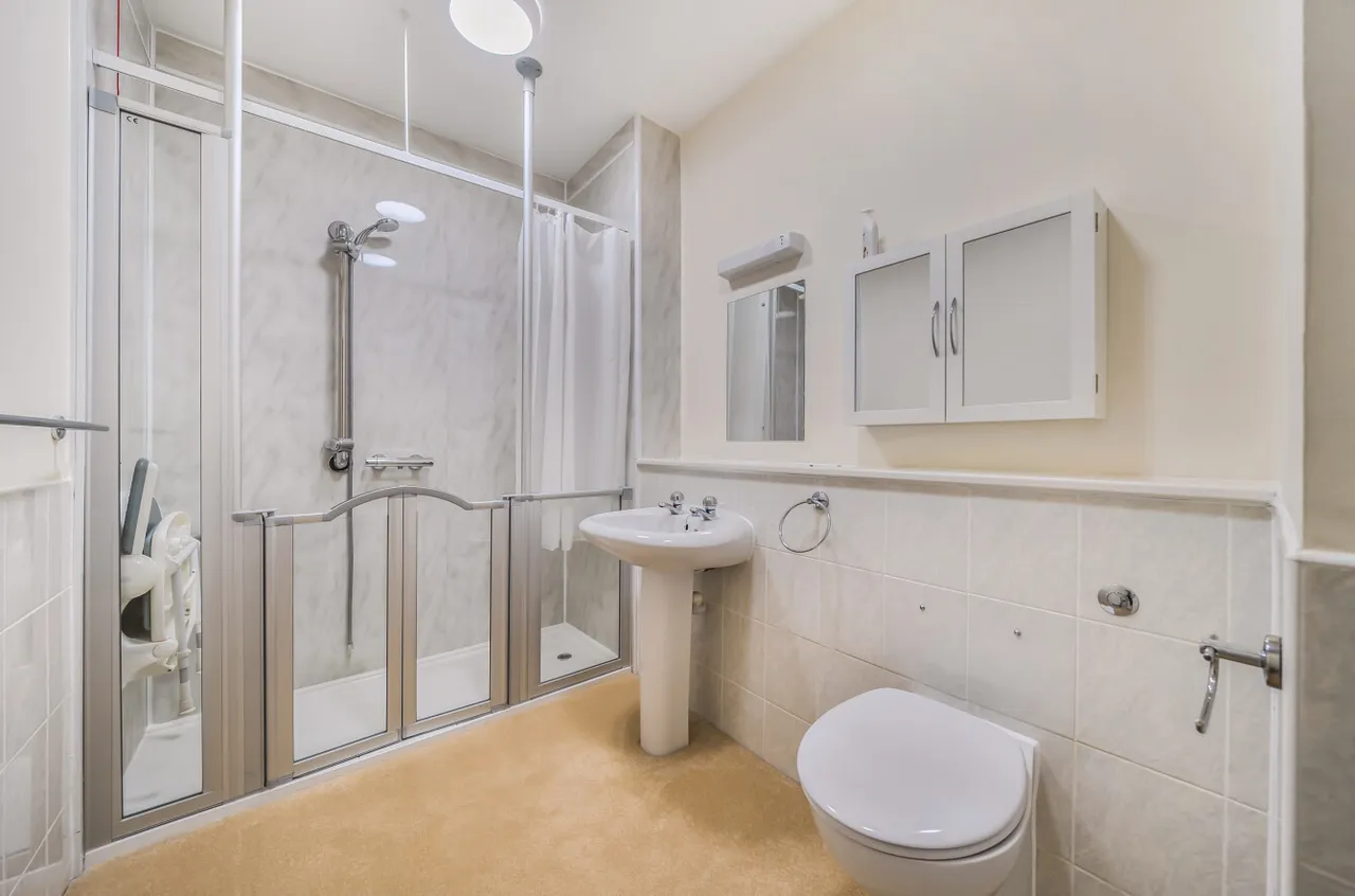 Kinglake Drive, Taunton, TA1, photo 8