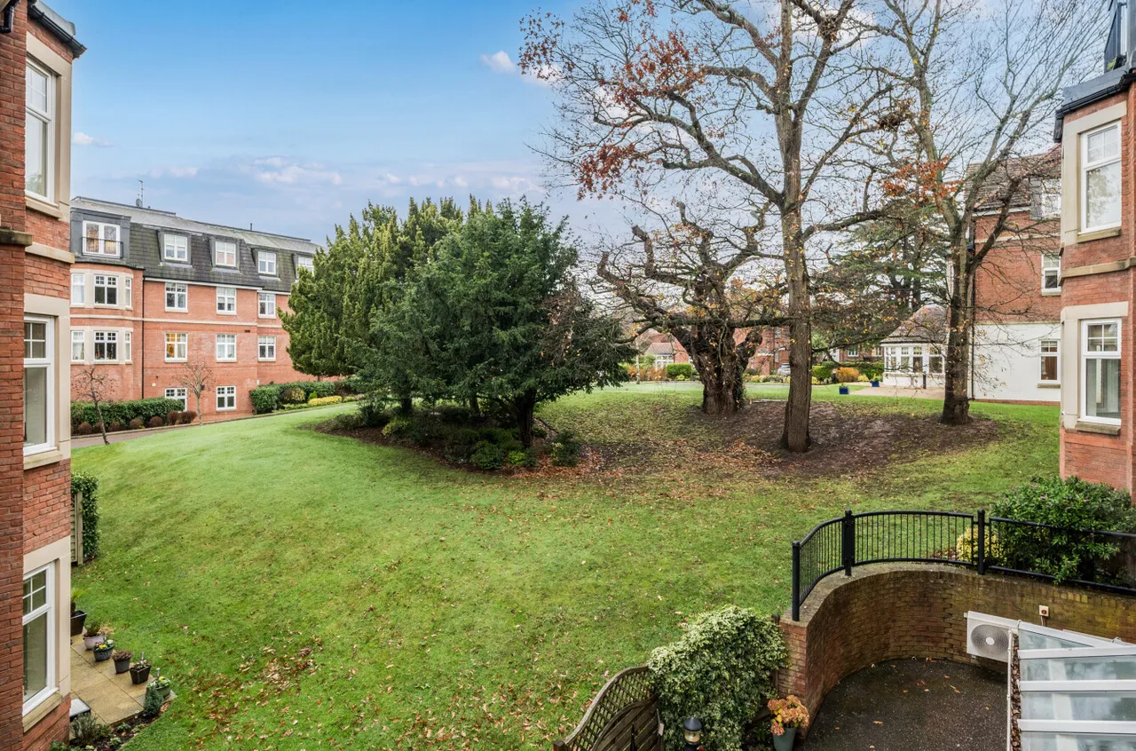 Kinglake Drive, Taunton, TA1, photo 9