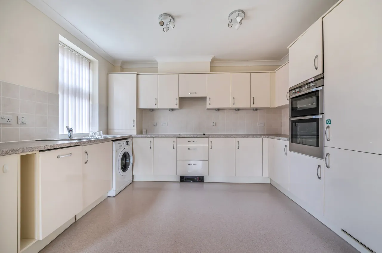 Kinglake Drive, Taunton, TA1, photo 4