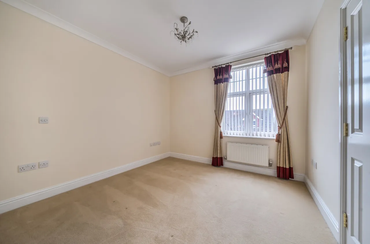 Kinglake Drive, Taunton, TA1, photo 7