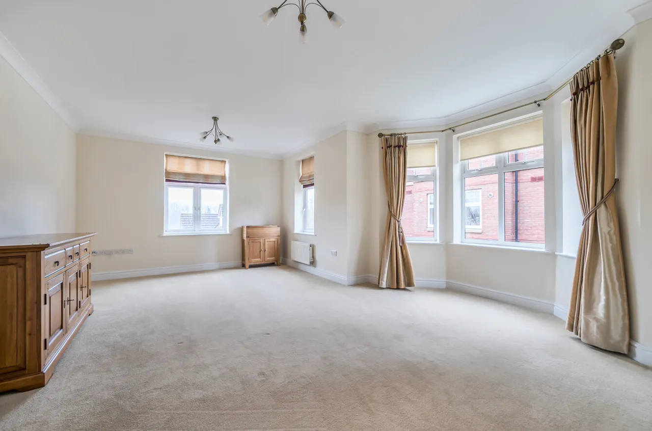 Kinglake Drive, Taunton, TA1, photo 2
