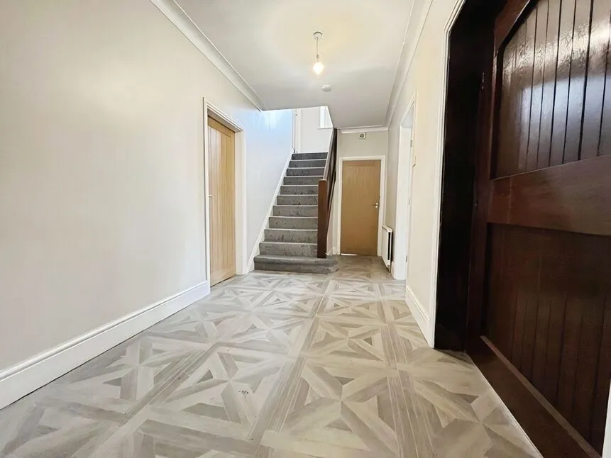 Handforth Road, Wilmslow, Cheshire, SK9, photo 12