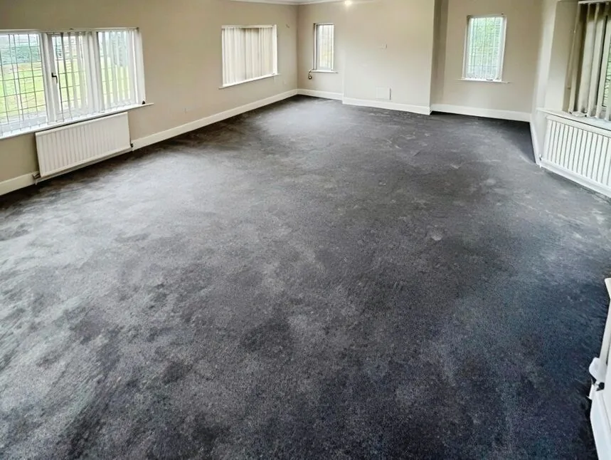 Handforth Road, Wilmslow, Cheshire, SK9, photo 7