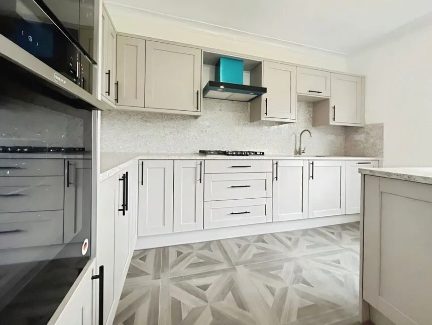 Handforth Road, Wilmslow, Cheshire, SK9, photo 5
