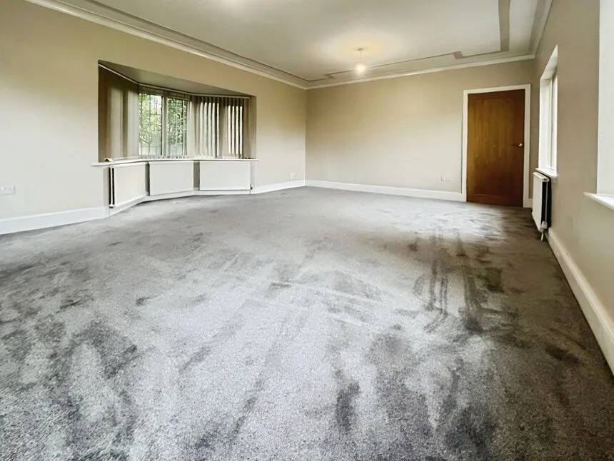 Handforth Road, Wilmslow, Cheshire, SK9, photo 8