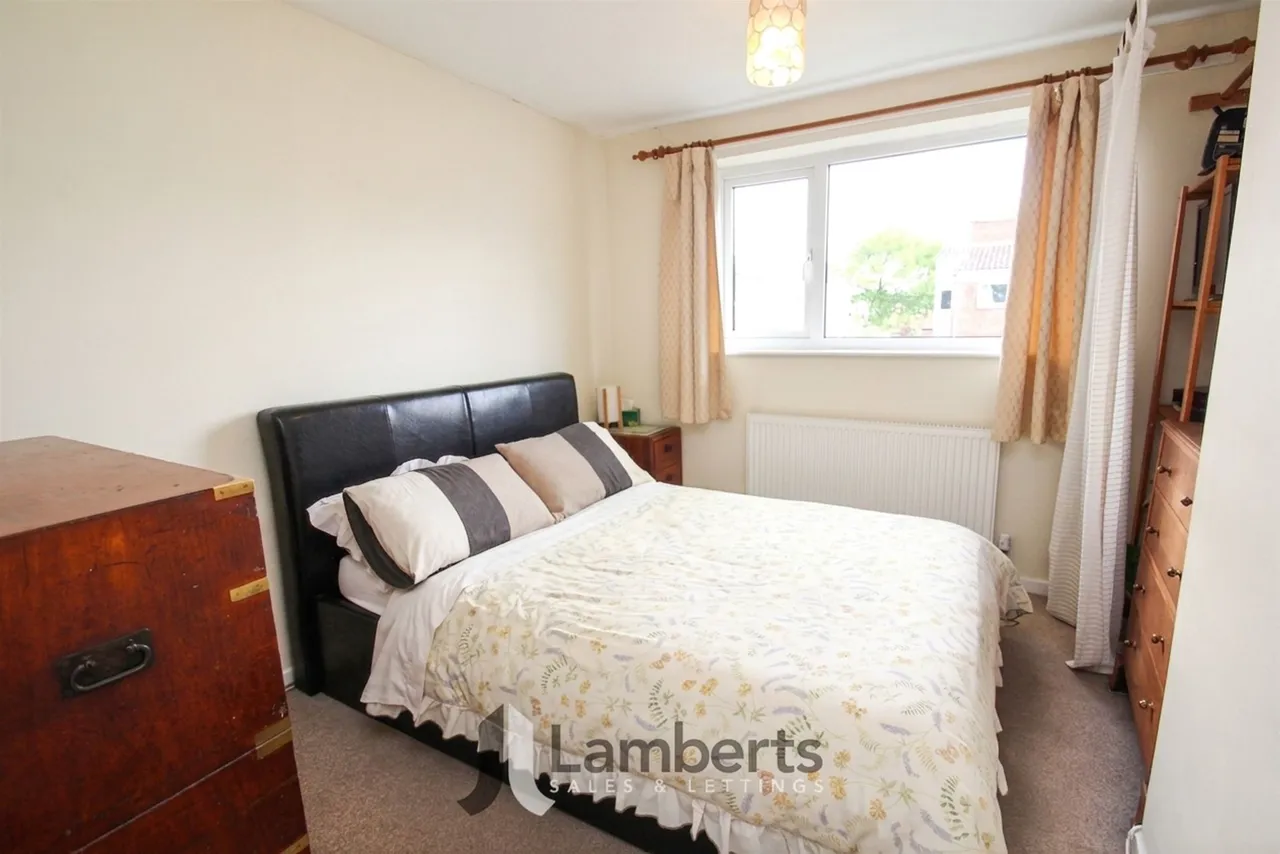 Pembridge Close, Redditch, photo 8