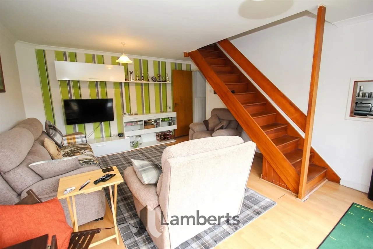 Pembridge Close, Redditch, photo 5