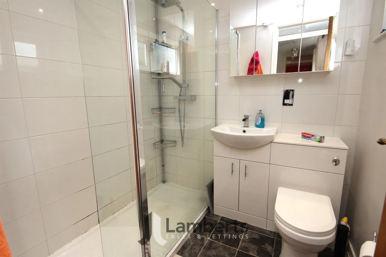Pembridge Close, Redditch, photo 16