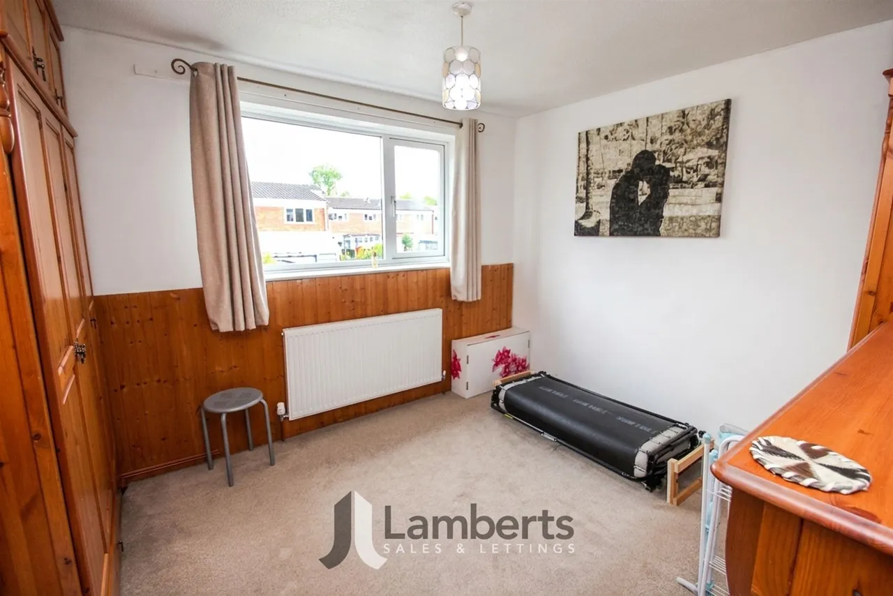 Pembridge Close, Redditch, photo 11