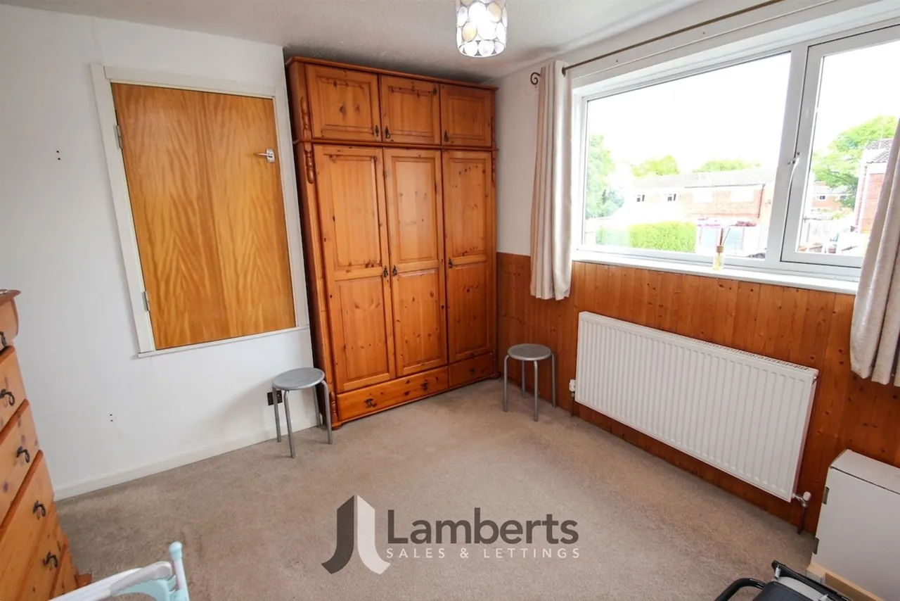 Pembridge Close, Redditch, photo 10