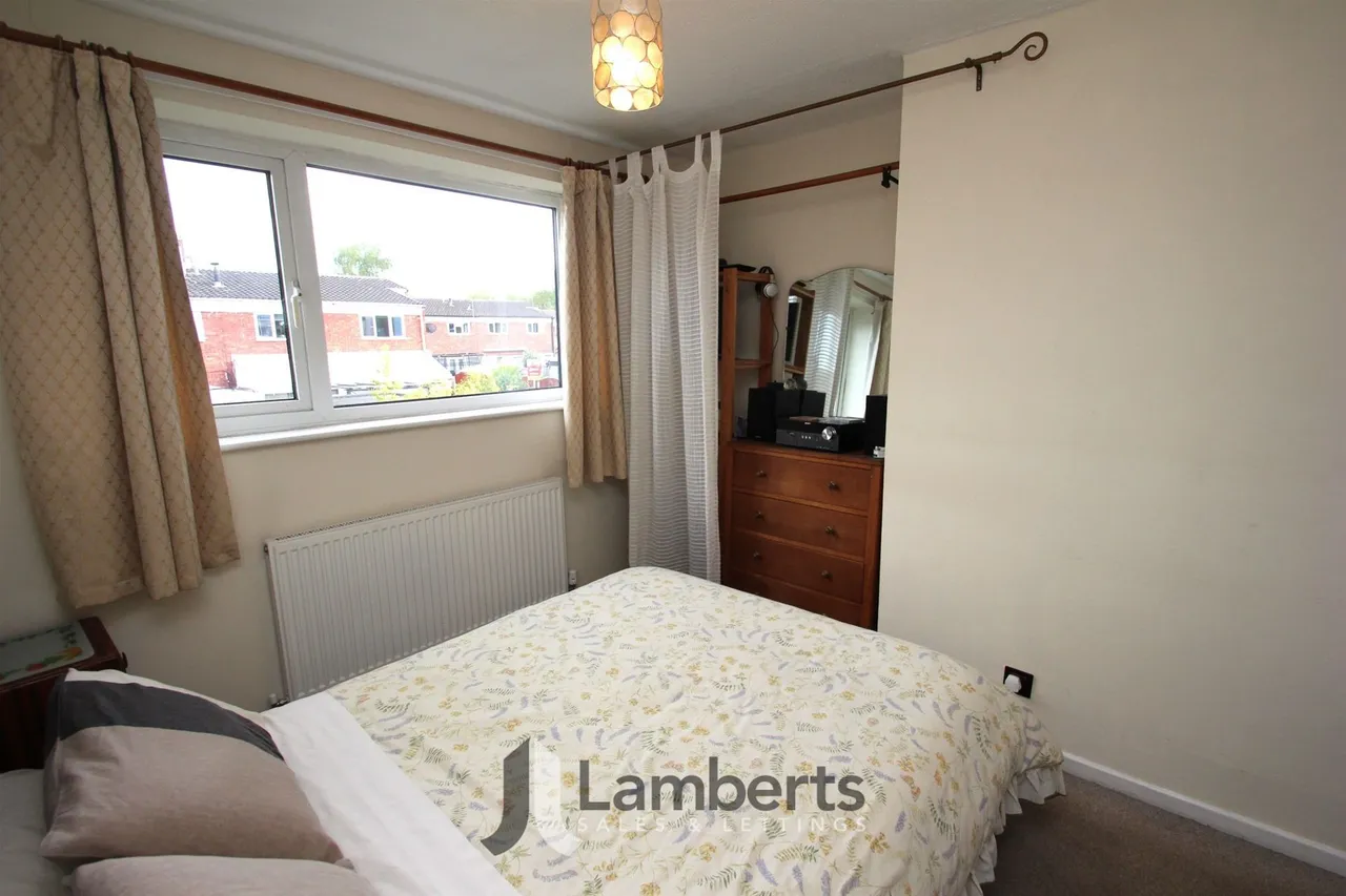 Pembridge Close, Redditch, photo 14