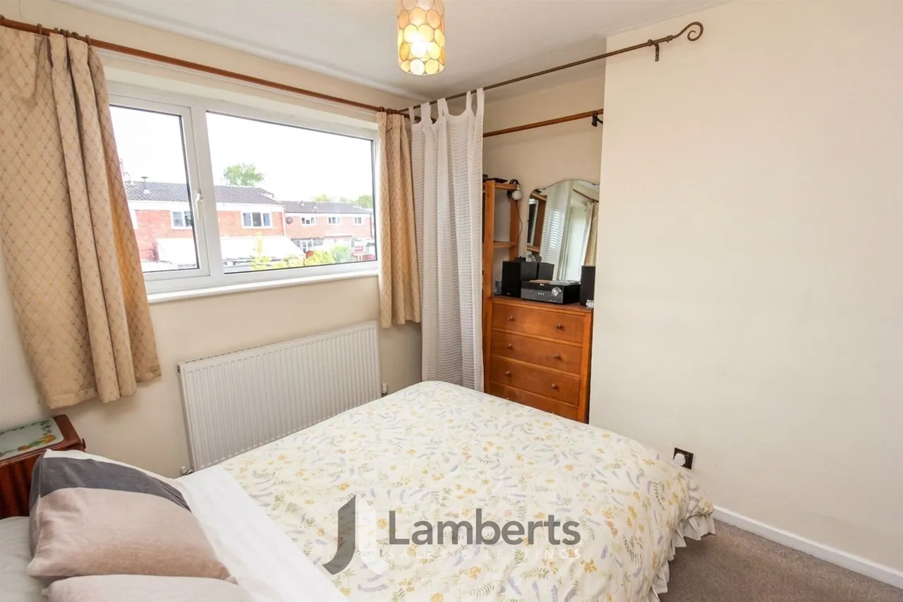 Pembridge Close, Redditch, photo 9