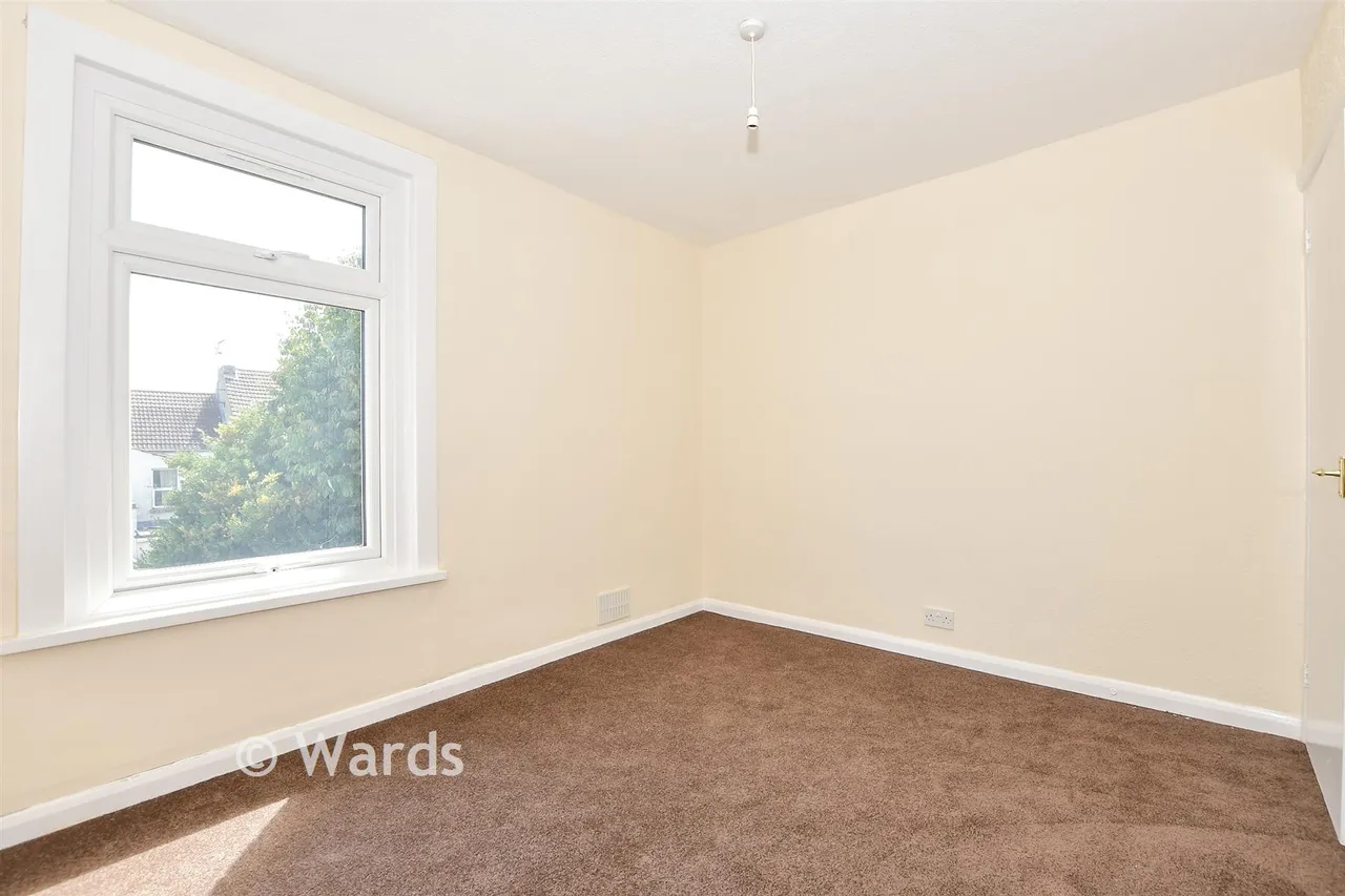 Fox Street, Gillingham, ME7, photo 6
