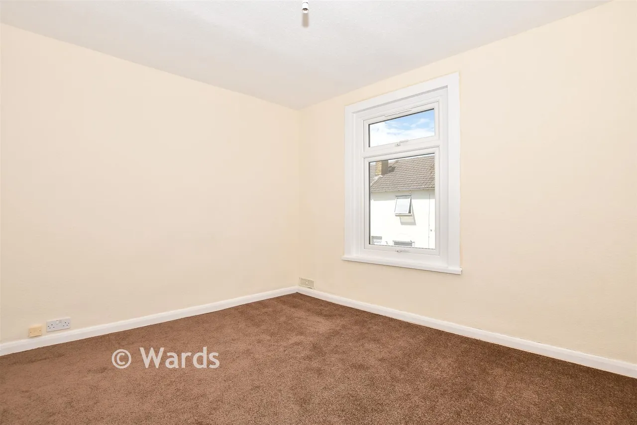 Fox Street, Gillingham, ME7, photo 7