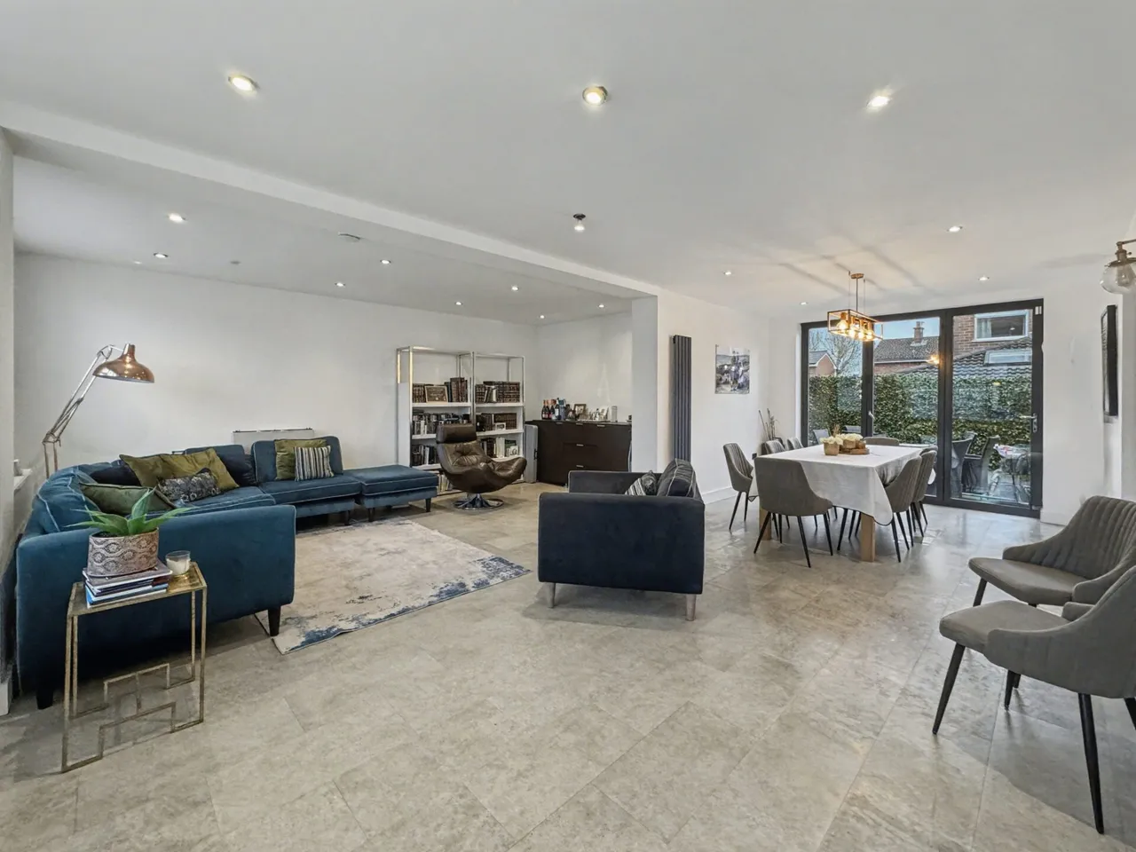 Ringley Drive, Whitefield, M45, photo 9