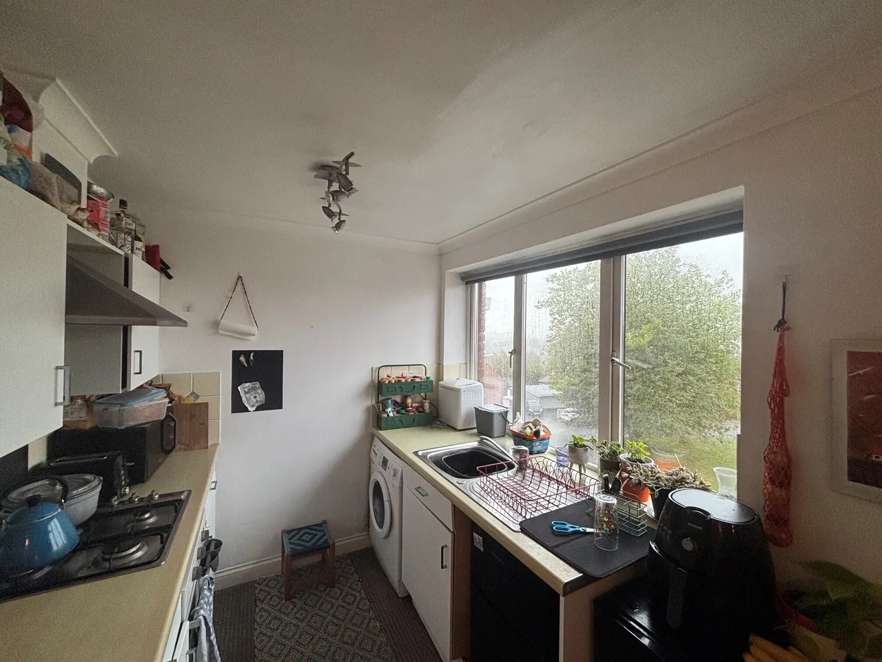 Pound Road, Kingswood, BS15, photo 4