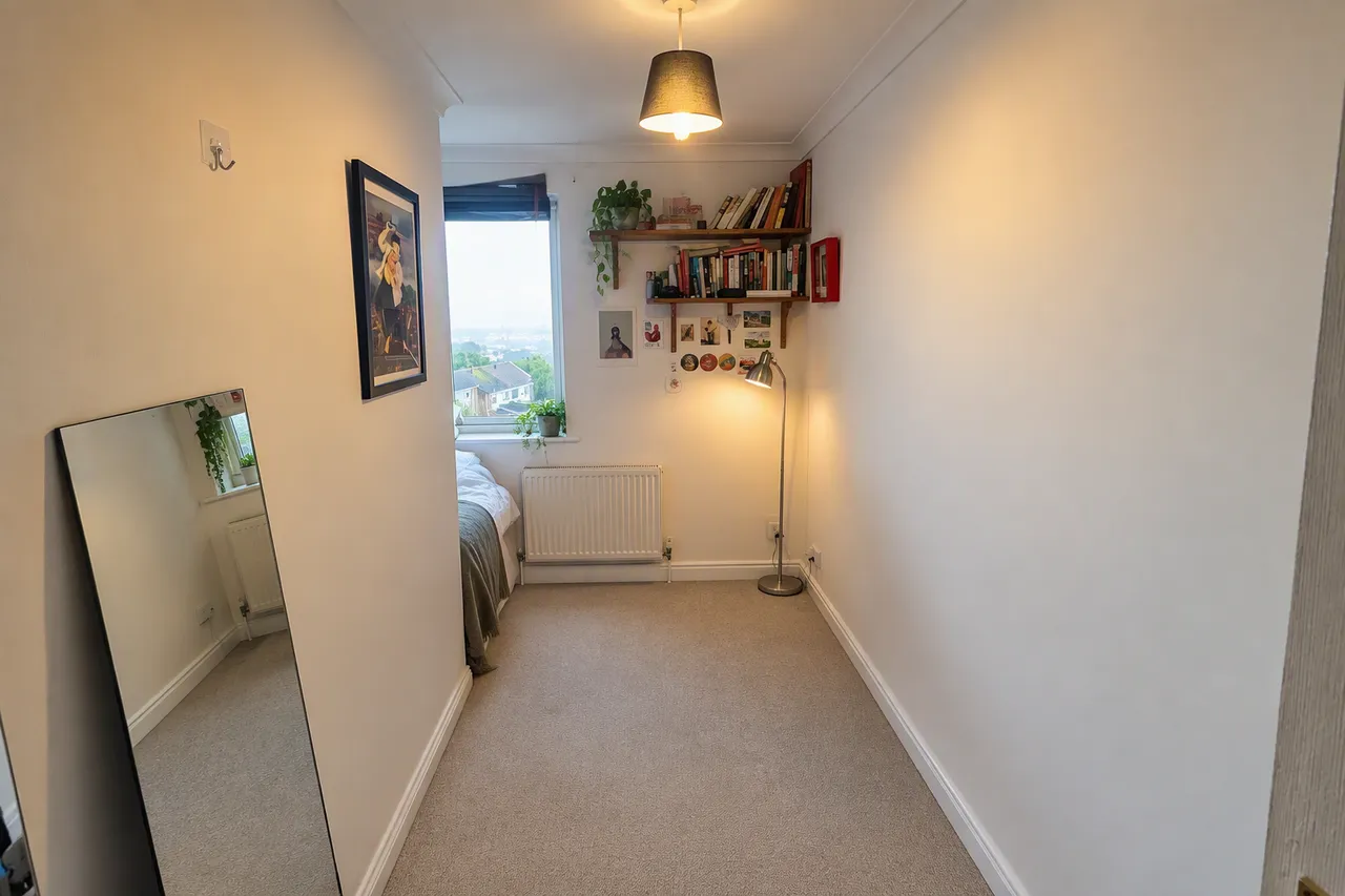 Pound Road, Kingswood, BS15, photo 6