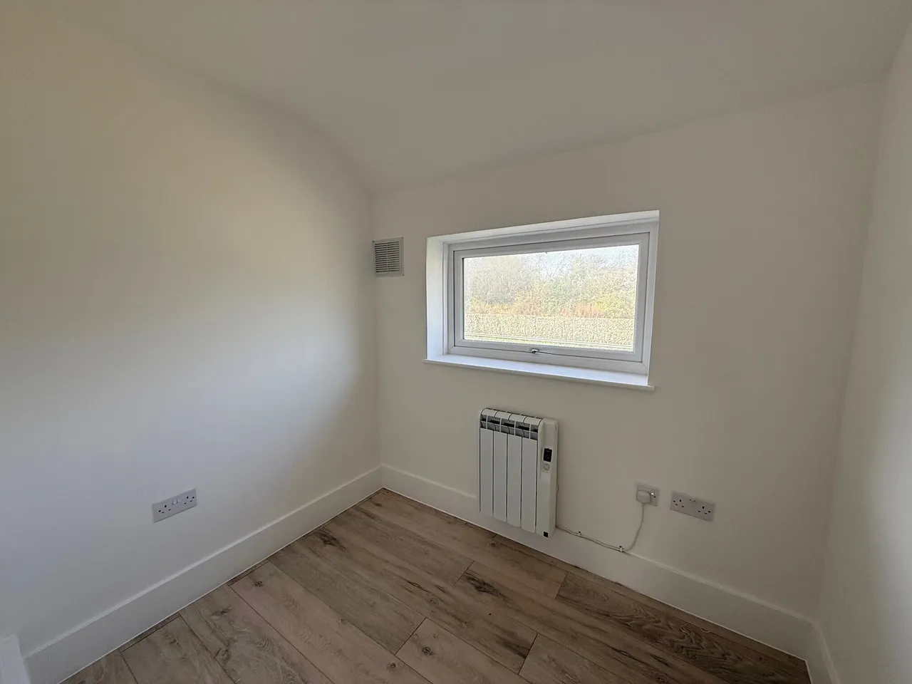 Bevernbridge, South Chailey, photo 10