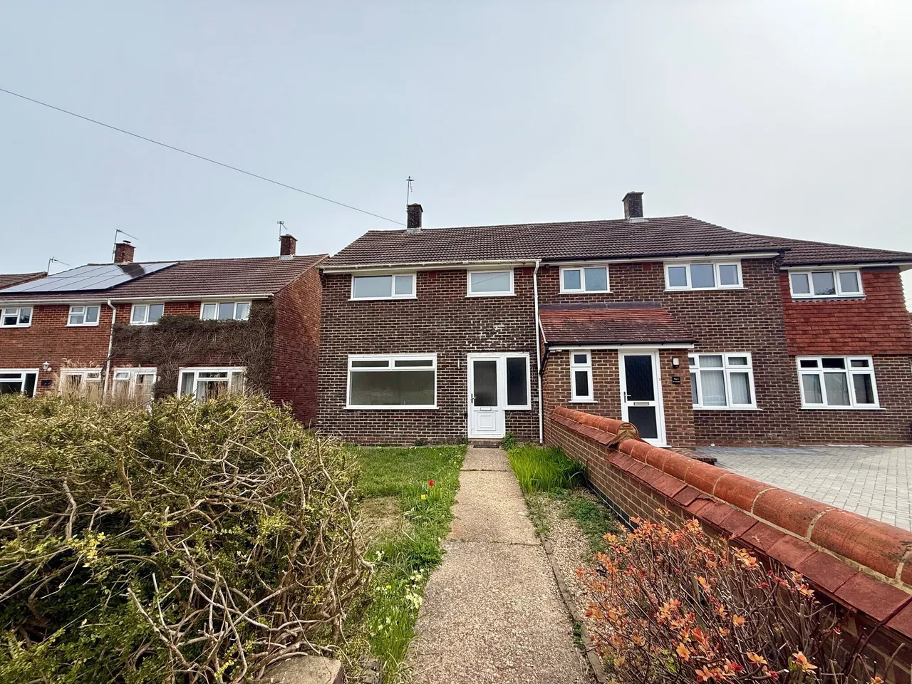Bevernbridge, South Chailey, photo 13