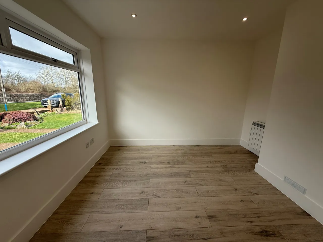 Bevernbridge, South Chailey, photo 5