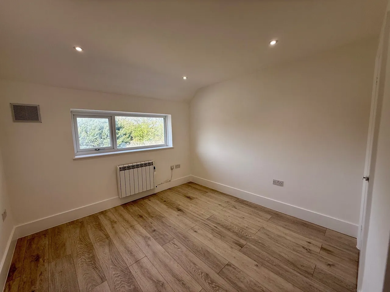 Bevernbridge, South Chailey, photo 8
