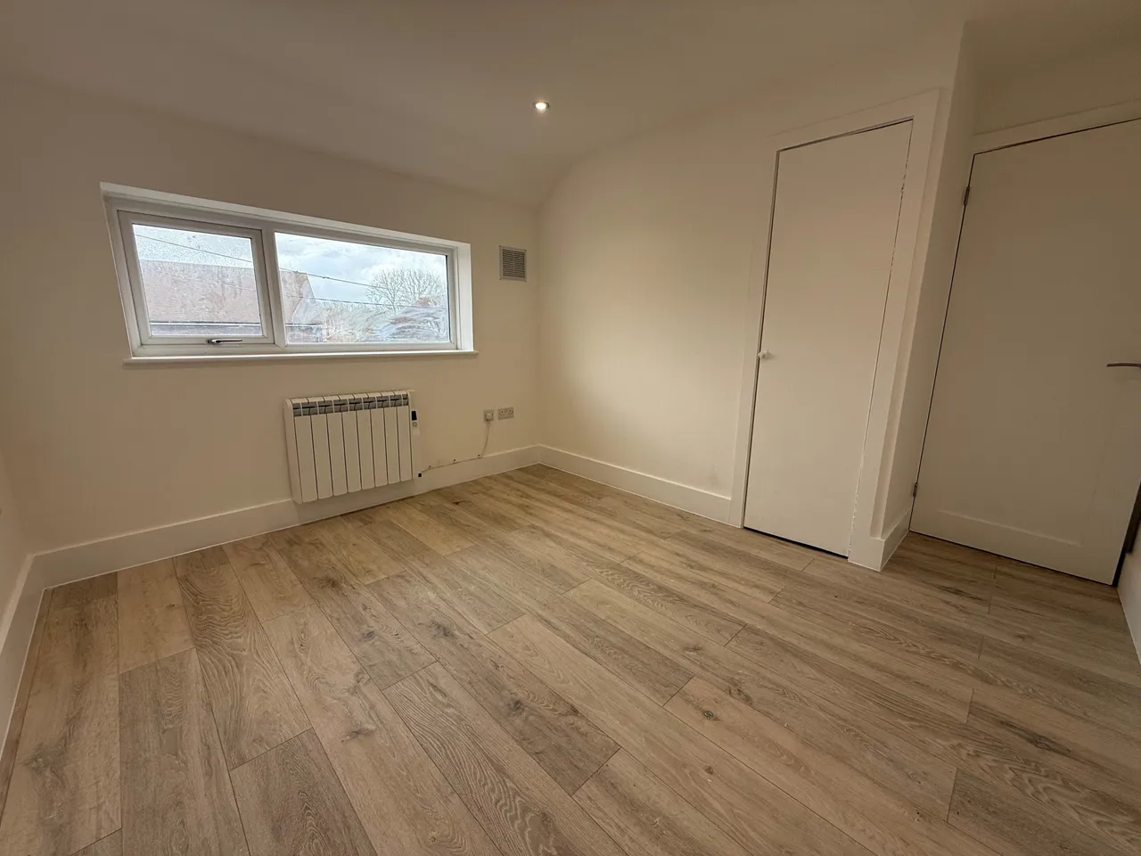 Bevernbridge, South Chailey, photo 6