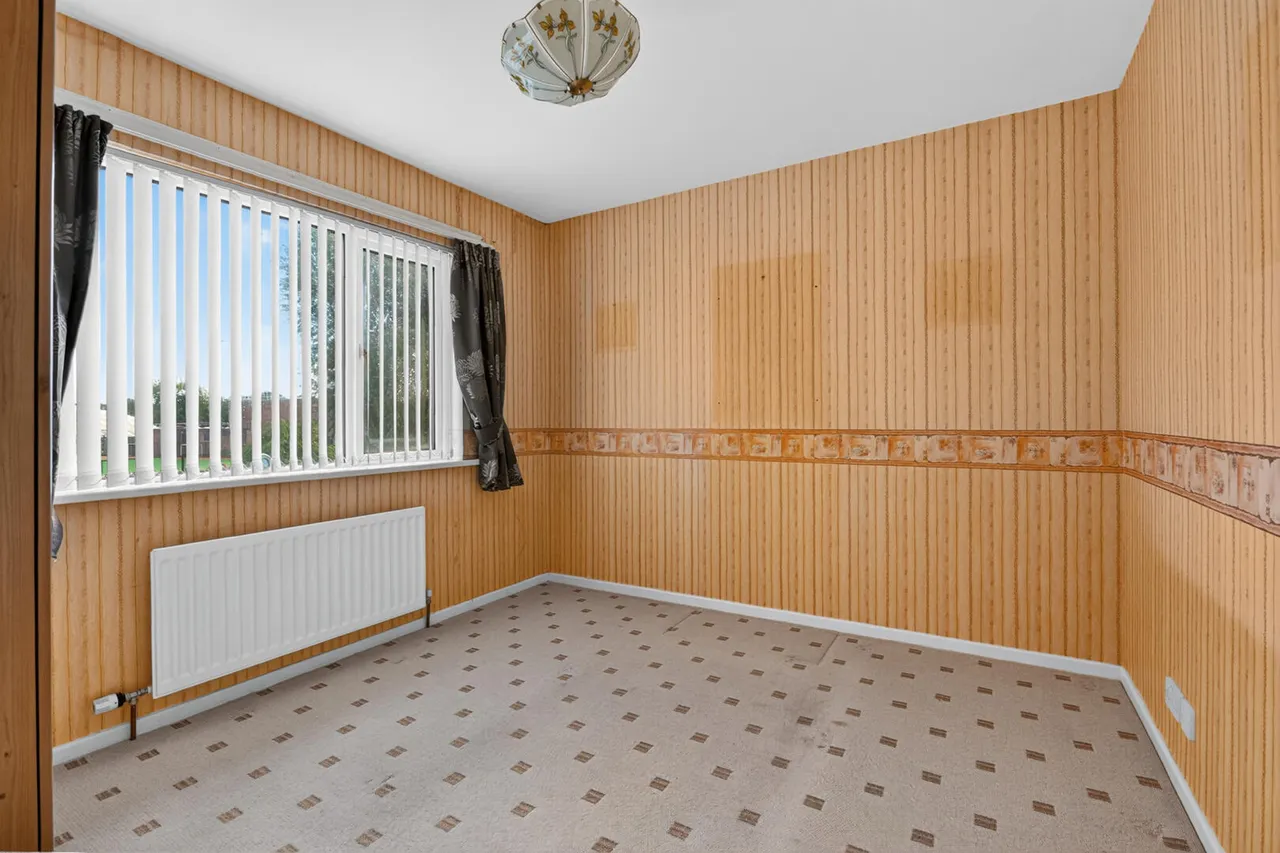 Enler Gardens, comber, BT23, photo 12